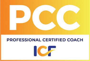 Associate Certified Coach, International Coach Federation